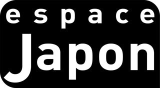 Les formations Espace Japon